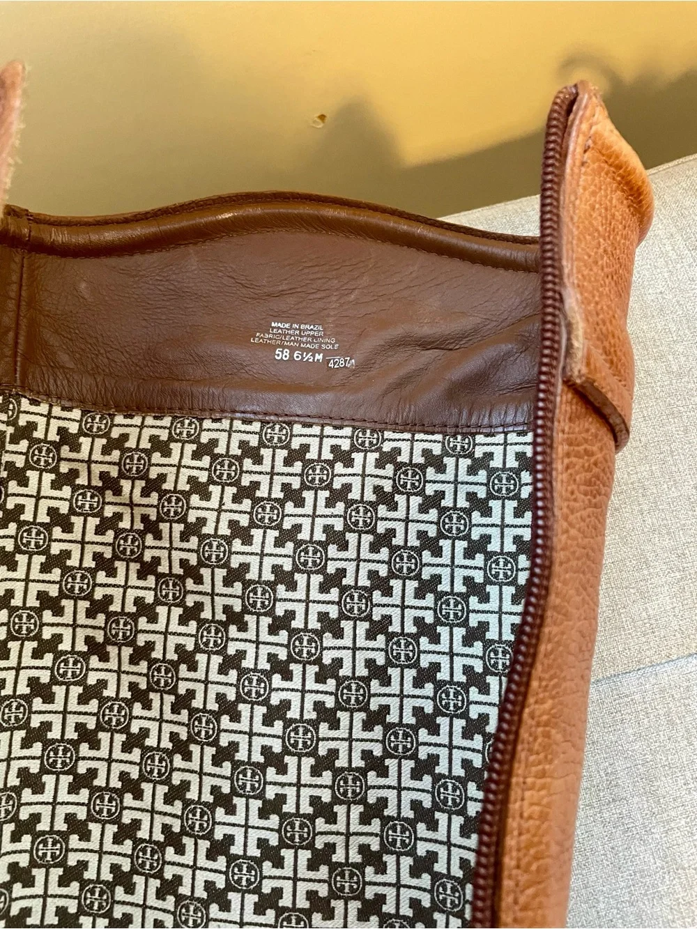 Tory Burch 